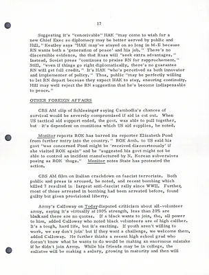 p. 42