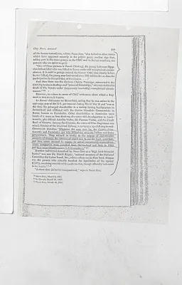 p. 8