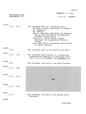 p. 42