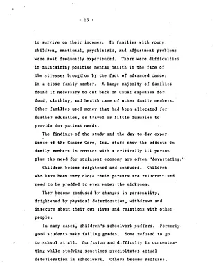 p. 20