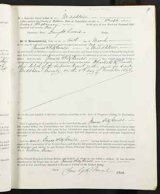 p. 39