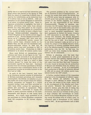 p. 47