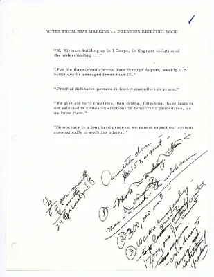 p. 20
