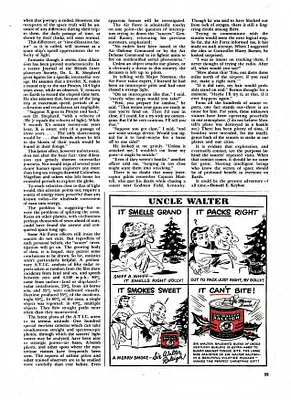 p. 52