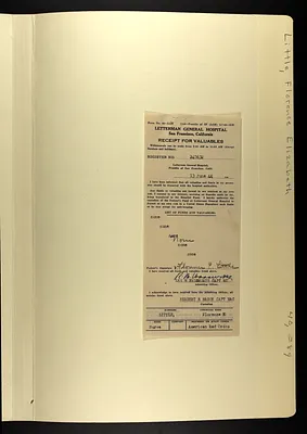 p. 3