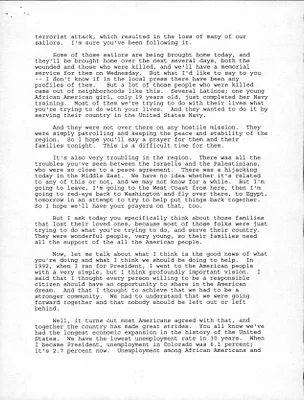 p. 20