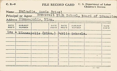p. 19