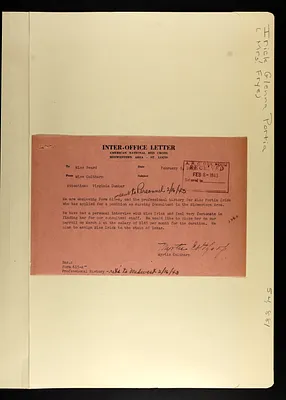 p. 35