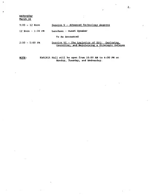 p. 55