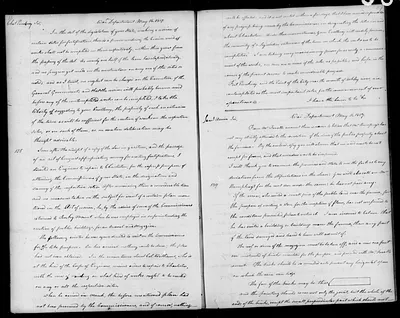 p. 52