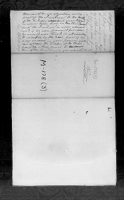 p. 60