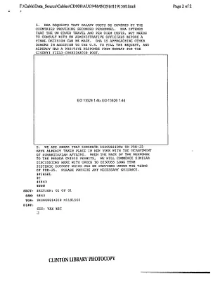 p. 49