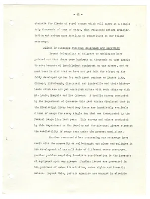 p. 46
