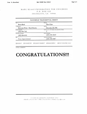 p. 6