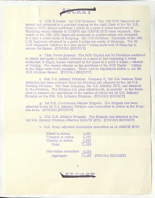 p. 5