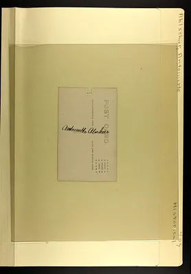 p. 50