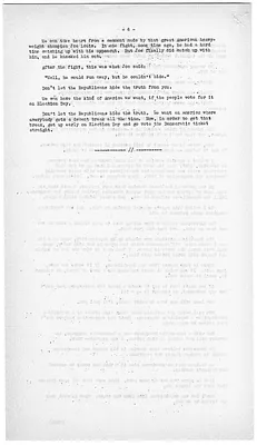 p. 6
