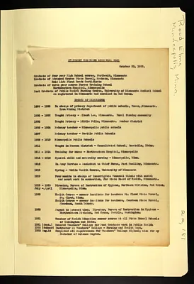 p. 36