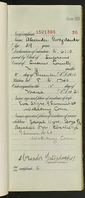 p. 38