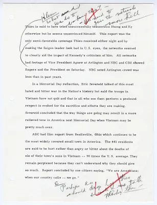 p. 35