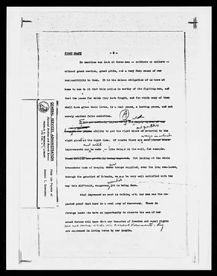 p. 23