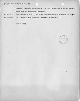 p. 15