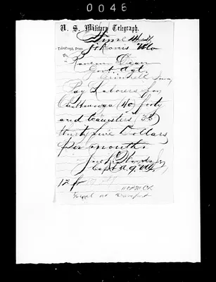 p. 56