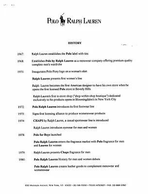 p. 43