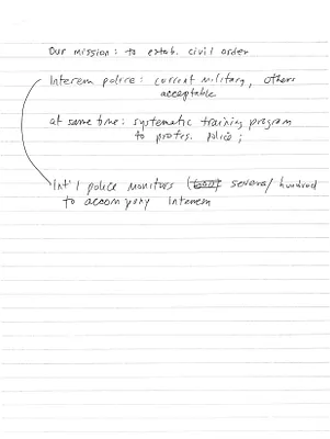 p. 31