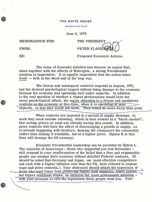 p. 43