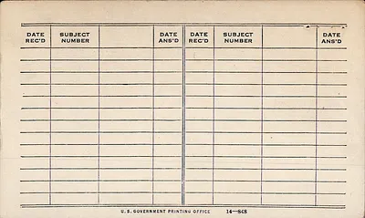 p. 26