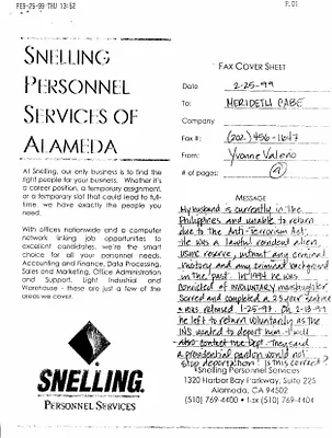 p. 16