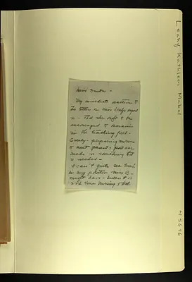p. 43