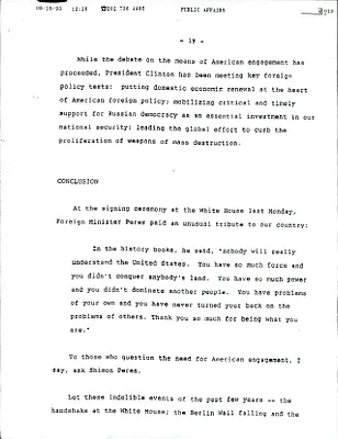 p. 60