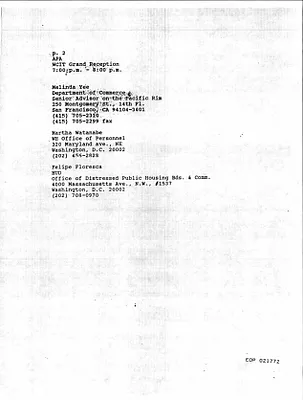 p. 3