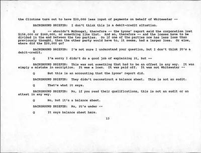 p. 39