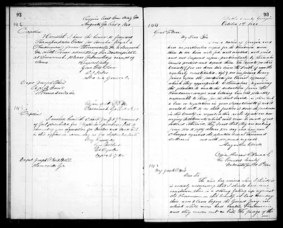 p. 50