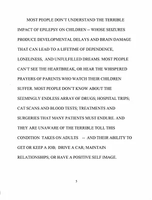 p. 39
