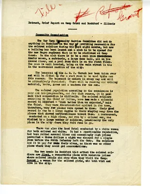 p. 4