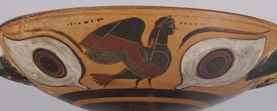 p. 3