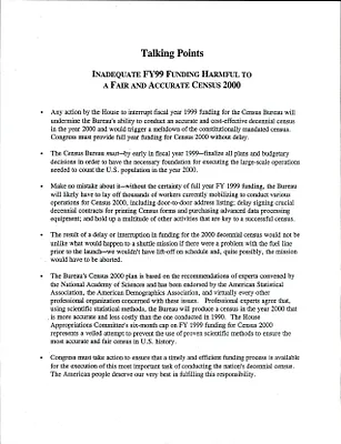 p. 54