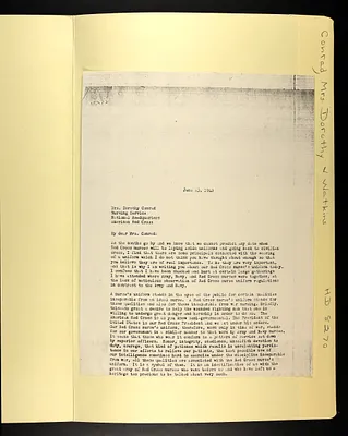 p. 29