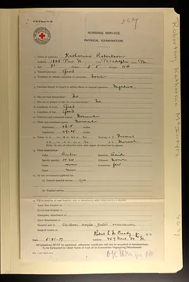 p. 4