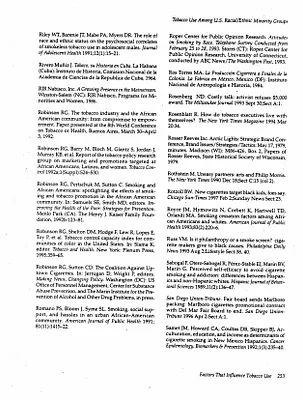p. 27