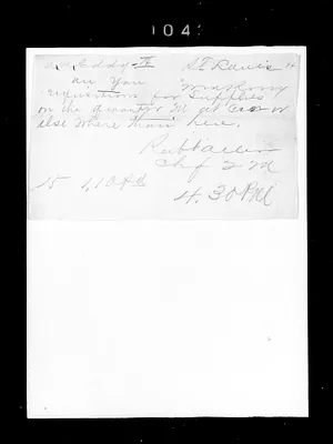 p. 53