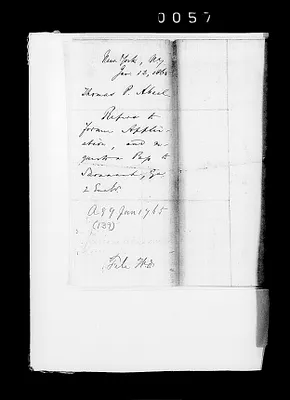 p. 60