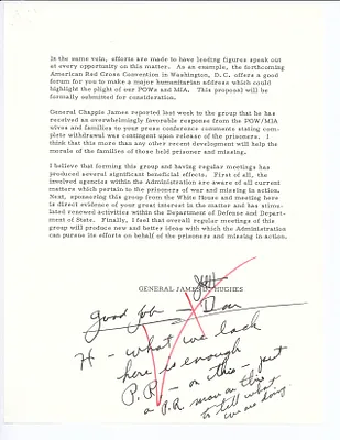 p. 57
