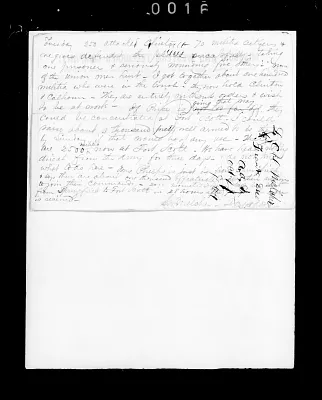 p. 27
