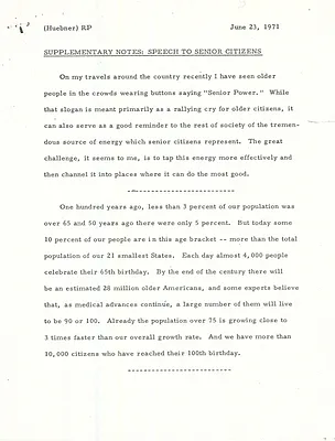 p. 28