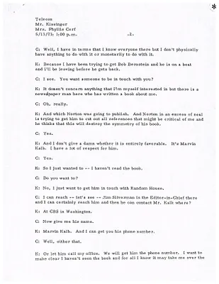 p. 46